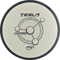 Fission Tesla Classic