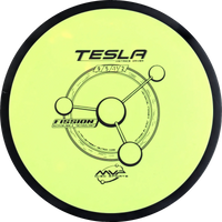 Fission Tesla Classic
