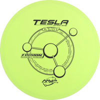 Fission Tesla Classic