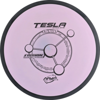 Fission Tesla Classic