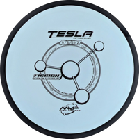 Fission Tesla Classic