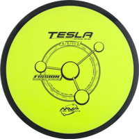 Fission Tesla Classic