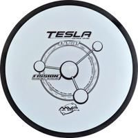 Fission Tesla Classic