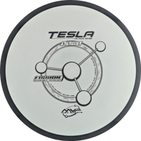 Fission Tesla Classic