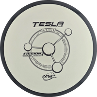 Fission Tesla Classic