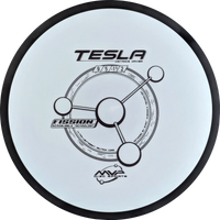 Fission Tesla Classic