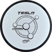 Fission Tesla Classic