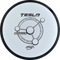 Fission Tesla Classic