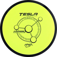 Fission Tesla Classic