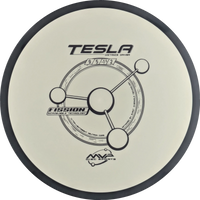 Fission Tesla Classic