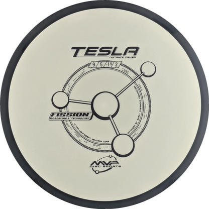 Fission Tesla Classic