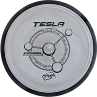 Fission Tesla Classic