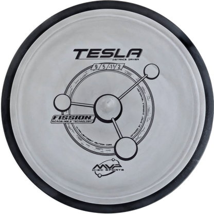 Fission Tesla Classic