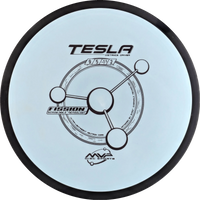 Fission Tesla Classic