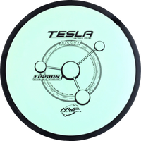 Fission Tesla Classic