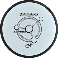 Fission Tesla Classic