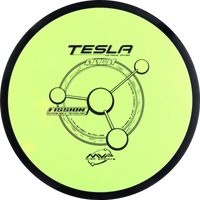 Fission Tesla Classic