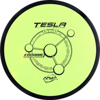 Fission Tesla Classic