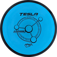 Fission Tesla Classic