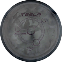 Fission Tesla Classic