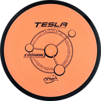 Fission Tesla Classic