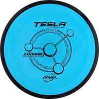 Fission Tesla Classic