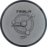 Fission Tesla Classic