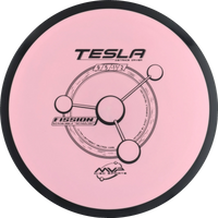 Fission Tesla Classic