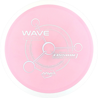 Fission Wave