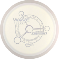 Fission Wave