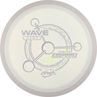 Fission Wave