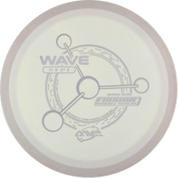Fission Wave