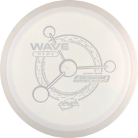 Fission Wave