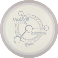 Fission Wave