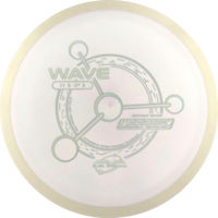 Fission Wave