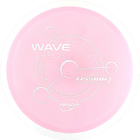Fission Wave