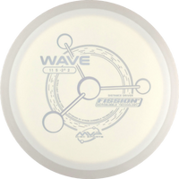 Fission Wave