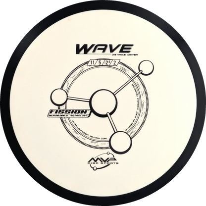 Fission Wave Classic