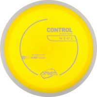 Neutron Control