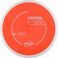 Neutron Control