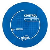 Neutron Control