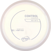 Neutron Control