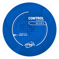 Neutron Control
