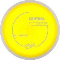 Neutron Control