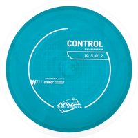 Neutron Control