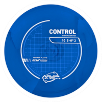 Neutron Control