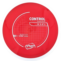 Neutron Control