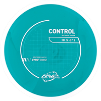 Neutron Control