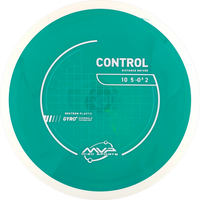 Neutron Control