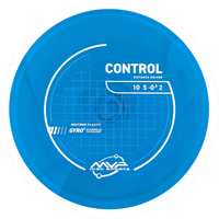 Neutron Control